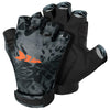 KastKing Gill Raker UPF50+ Fishing Gloves