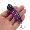 MingYan 1Pc 6.5cm 12g Topwater Popper
