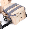 Maximumcatch Compact Ultra Light Weight Fly Fishing Vest