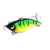 Westbass 1PX 5cm-15g Silent Lipless VIB Jerkbait Lure