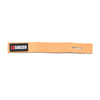 LUSHAZER Fishing Rod Ties