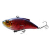 WATERBOY 7.5cm 16.5g VIB Lipless Hard Bait