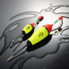 EVA Luminous Vertical Fishing Float
