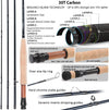 |200007760:201335940#9ft 5wt Combo;200007763:201336100|200007760:201335941#9ft 6wt Combo;200007763:201336100|200007760:201335942#9ft 7wt Combo;200007763:201336100