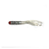 Multi Color Tube Lures 5cm/0.6g - 20PC