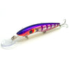 Bodecin 25g 15.5cm Jerkbait Minnow Wobbler