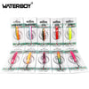 WATERBOY Tassie Devil Lures 5.5cm/20g
