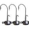 Wldslure NED Jig Head Hook