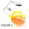 Balleo Spinnerbait