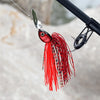 Sunmile 7g 10g 14g Chatterbait