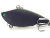 wLure 10g Lipless Trap Crankbait