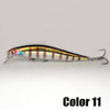 TheTime ASSASSIN AS105S AR-C 14g Slow Sinking Jerkbait