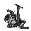 1.5M Kids 3Pc Premium Spinning Rod/Reel Combo
