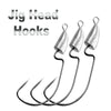 |14:29#10pcs-bag;3:200007290#5g|14:29#10pcs-bag;3:200007291#7g|14:29#10pcs-bag;3:200007292#10g|14:29#10pcs-bag;3:200007293#14g