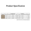 Kuying Snatch Carbon Casting Lure Fishing Rod 2.1m/2.19/2.28m 2PC Super Hard XH H