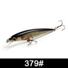 FTK 1pc 12g/100mm Crankbait