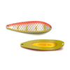 LTHTUG 1Pc 10g/18g Spoon Lure