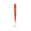 BassLegend MARVIE90 90mm 28g Lipless Crankbait