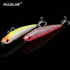 AllBlue BLUX SURFER Topwater Pencil Popper - 95MM
