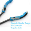 Crazy Shark 11 Inch Fishing Pliers