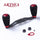 95mm-Red
