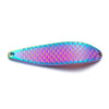 LTHTUG 1Pc 10g/18g Spoon Lure