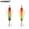 WATERBOY Tassie Devil Lures 5.5cm/20g