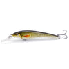 GOBASS 90mm 70mm Floating Crankbait