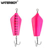 WATERBOY Tassie Devil Lures 5.5cm/20g