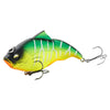 JOHNCOO 115mm Float/Sinking VIB Lipless Crankbait