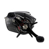 Daiwa STEEZ AIR TW Baitcasting Reel (2020 Version) 6.8:1/9.1:1 12+1BB