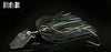 OugaFish 1Pc 14-17g Chatterbait