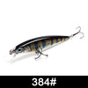 FTK 1pc 12g/100mm Crankbait