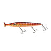 BassLegend 150F Saltwater 150mm 20g Topwater Popper Lure