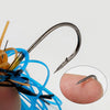 Sunmile 8.6g Chatterbait