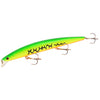 Leosport 1Pc 18cm 24g Jerkbait