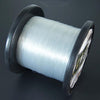 Dorisea 500M 35LB 40LB 50LB 60LB 70LB 80LB 90LB Clear Monofilament Line