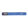 LUSHAZER Fishing Rod Ties