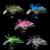 Sunmile 8.6g Chatterbait