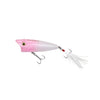 BassLegend Louder60 8g 60mm Topwater Popper