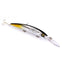 Sanmo DW1302 152mm 12g With 6# Hook Crankbait