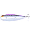 Leosport 1Pc 18cm 24g Jerkbait