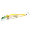 Leosport 1Pc 18cm 24g Jerkbait