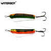 WATERBOY Tassie Devil Lures 5.5cm/20g