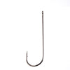 FTK 5-9Pcs/Pack Classic Aberdeen Fishing Hooks