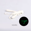 Supercontinent 15Pcs/lot 4cm 1.6g Soft Creature Lures