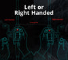 |200022261:201533808#Left Hand;200007763:201336100#CHINA|200022261:201533809#Right Hand;200007763:201336100#CHINA|200022261:201533808#Left Hand;200007763:201336103#Russian Federation|200022261:201533809#Right Hand;200007763:201336103#Russian Federation