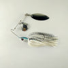 BassLegend 10g Spinnerbait