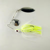 BassLegend 10g Spinnerbait