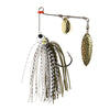 Tsurinoya 1Pc 7g/10g Spinnerbait